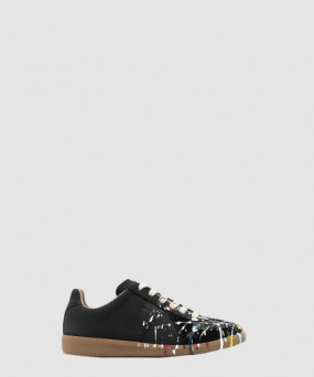 마르지엘라 스니커즈 S58WS0