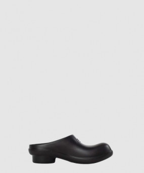 마르지엘라 블로퍼 S66WX0