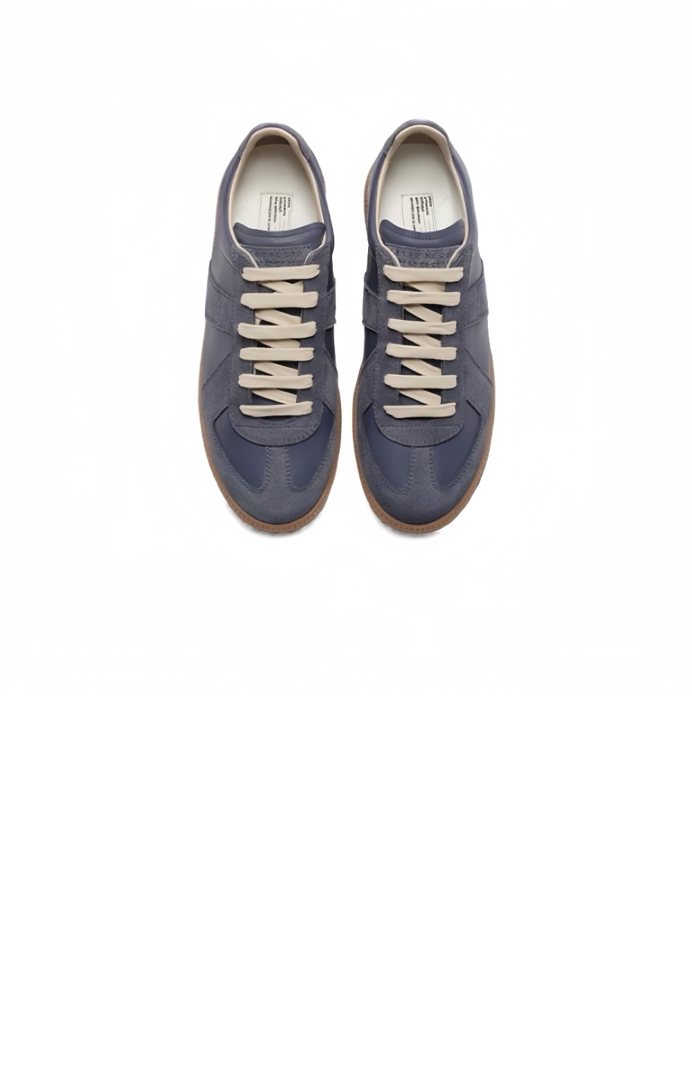 마르지엘라 Replica 스니커즈 S58WS