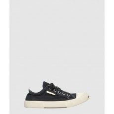 발렌시아가 파리 로우 탑 스니커즈 688757