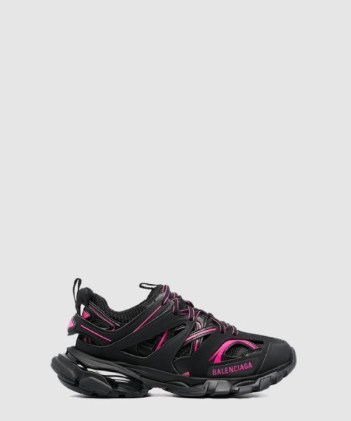 발렌시아가 트랙슈즈 542436