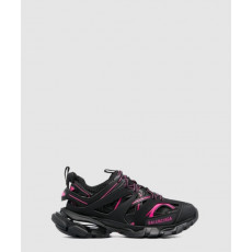 발렌시아가 트랙슈즈 542436