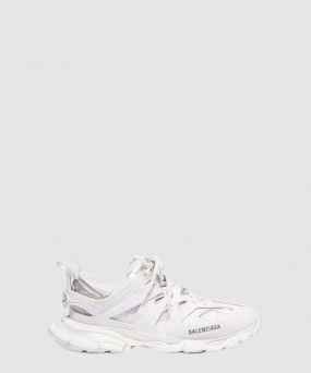 발렌시아가 트랙슈즈 542023