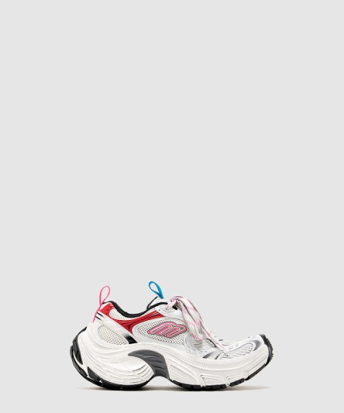 발렌시아가 3xl 스니커즈 815853