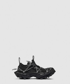 발렌시아가 하이크 스니커즈 804921