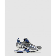 발렌시아가 엑스팬더 스니커즈 653871