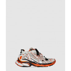 발렌시아가 러너 스니커즈 677402