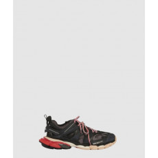 발렌시아가 스니커즈 542023