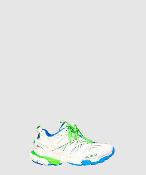 발렌시아가 스니커즈 542023