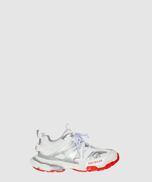 발렌시아가 스니커즈 542023