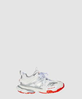 발렌시아가 스니커즈 542023