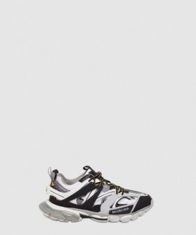 발렌시아가 스니커즈 542023