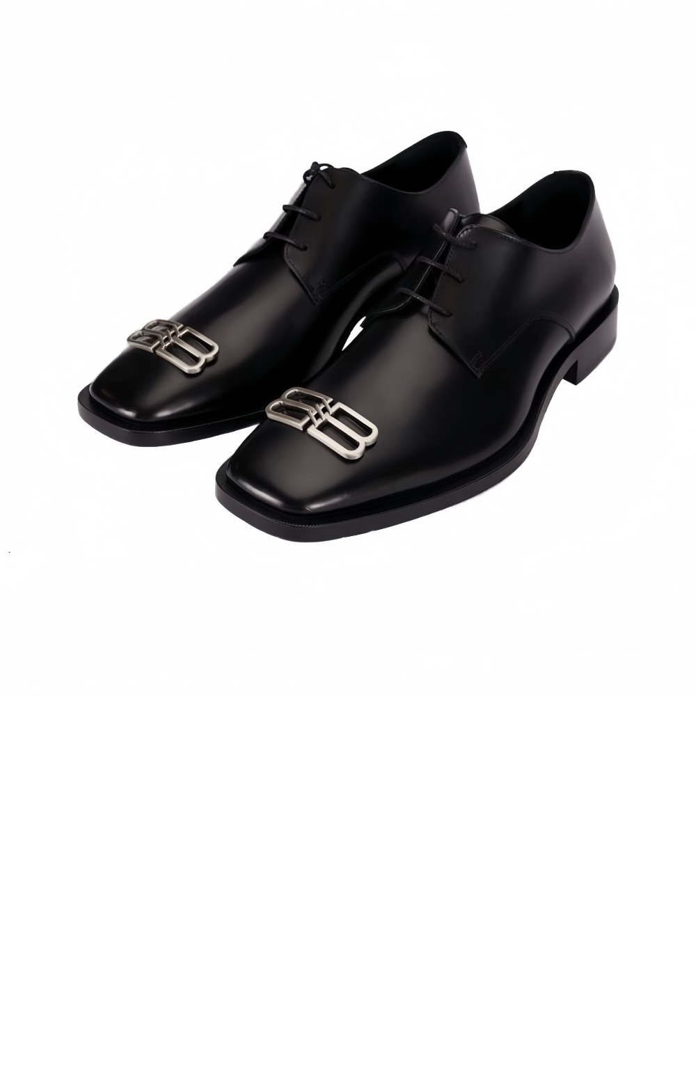 발렌시아가 슈즈 712642