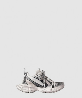 발렌시아가 스니커즈 734731