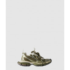 발렌시아가 스니커즈 734734