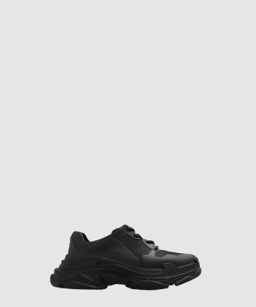 발렌시아가 스니커즈 752335