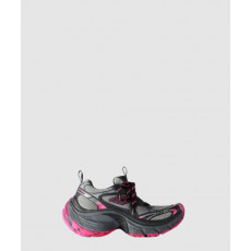 발렌시아가 스니커즈 792778