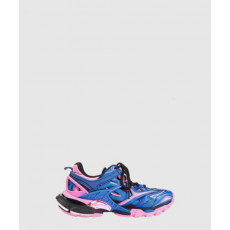 발렌시아가 트랙슈즈 2.0 568615