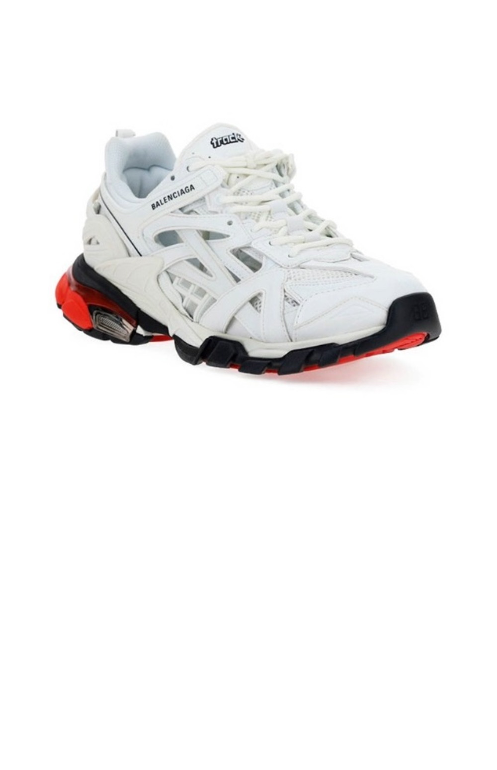 발렌시아가 트랙슈즈 2.0 568614