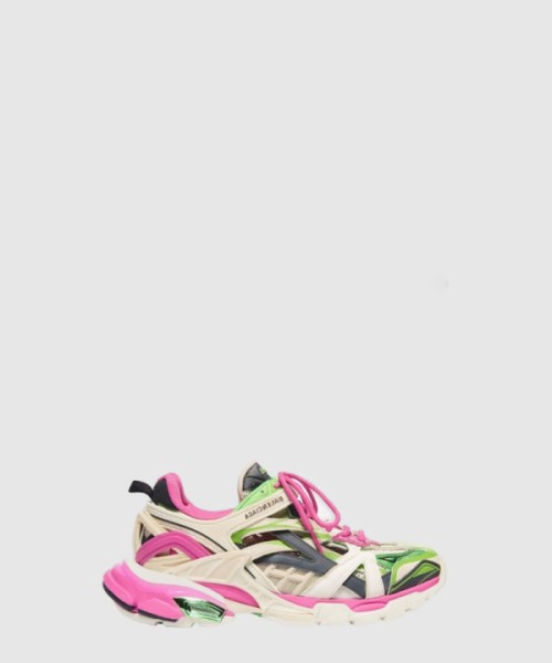 발렌시아가 트랙슈즈 2.0 568615