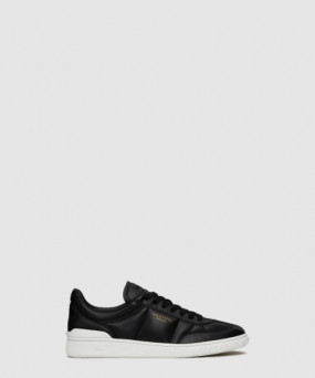 발렌티노 업빌리지 스니커즈