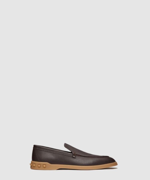 발렌티노 로퍼 3Y2S0H