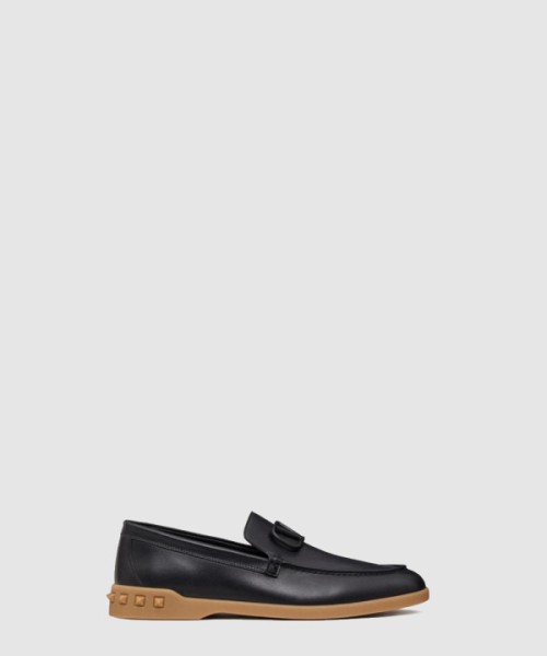 발렌티노 로퍼 3Y2S0H