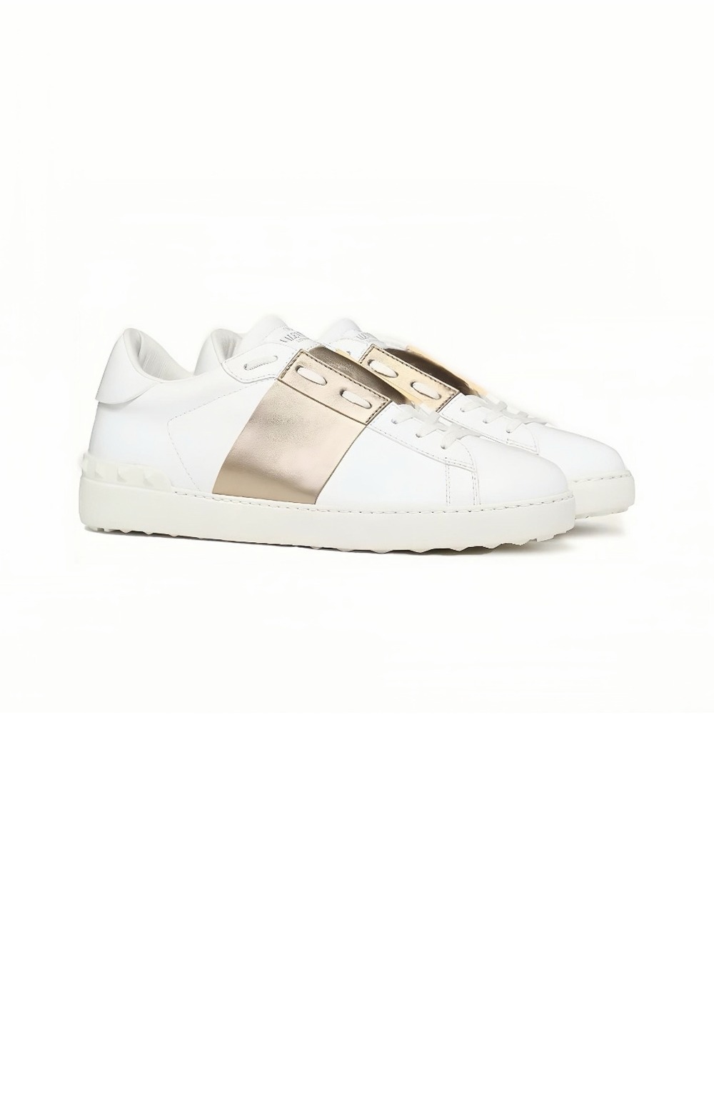 발렌티노 스니커즈 UY2S08