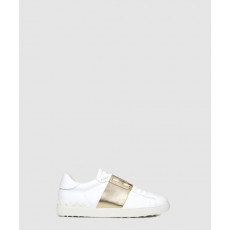 발렌티노 스니커즈 UY2S08