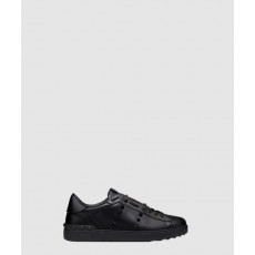 발렌티노 스니커즈 TY2S09