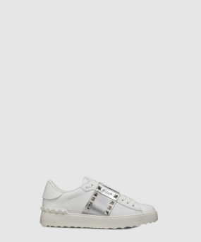 발렌티노 스니커즈 TW0S0A