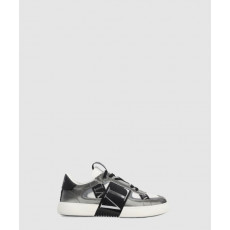 발렌티노 스니커즈 2Y2S0C