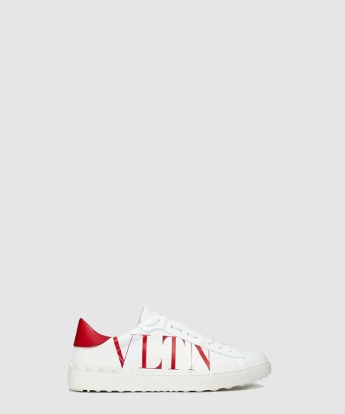 발렌티노 스니커즈 WY2S08