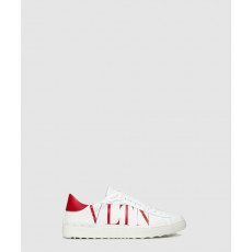 발렌티노 스니커즈 WY2S08