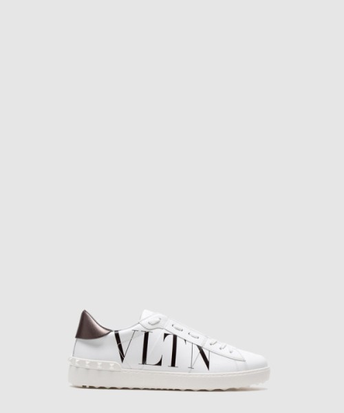 발렌티노 스니커즈 UYOS08