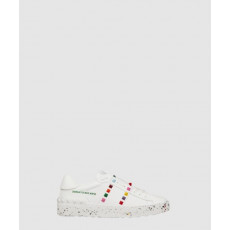 발렌티노 스니커즈 XW2S0A