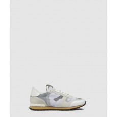 발렌티노 스니커즈 UY2S07