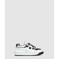 발렌티노 스니커즈 2Y2S0G