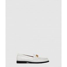 발렌티노 로퍼 1W2SOE