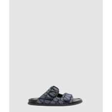 발렌티노 슬리퍼 4Y2S0G