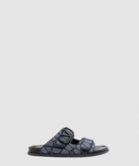 발렌티노 슬리퍼 4Y2S0G