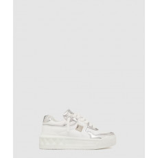 발렌티노 스니커즈 3W2SOF