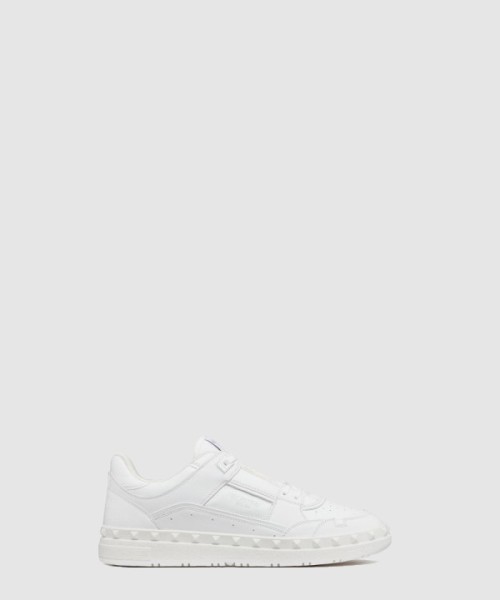 발렌티노 스니커즈 4Y2S0H