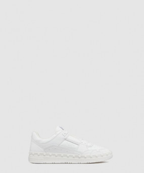 발렌티노 스니커즈 4Y2S0H