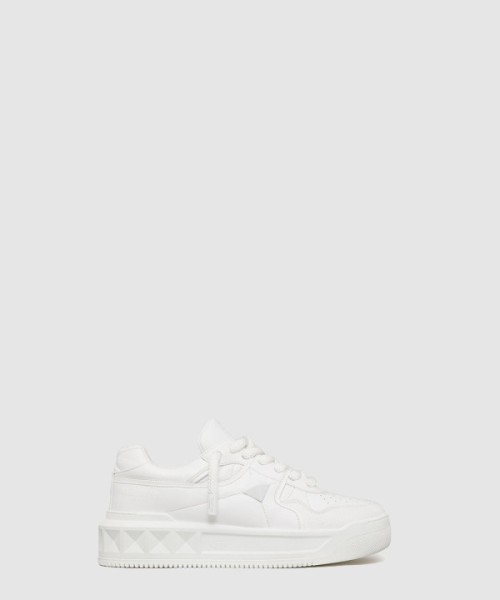 발렌티노 스니커즈 1Y0S0G