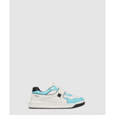 발렌티노 스니커즈 XY2SOE