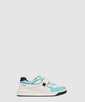 발렌티노 스니커즈 XY2SOE