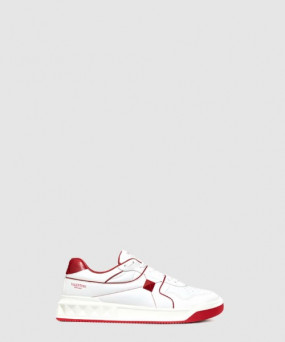 발렌티노 스니커즈 WY2SOE