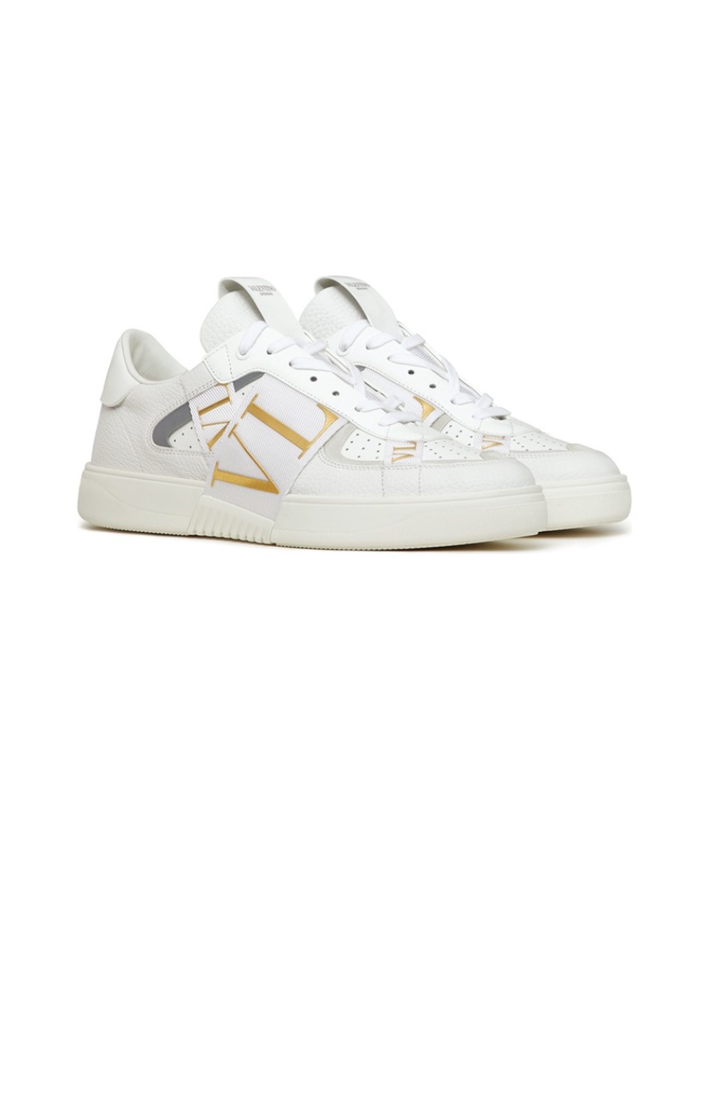 발렌티노 스니커즈 WYOSOC