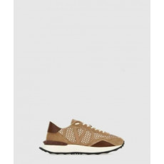 발렌티노 가라바니 스니커즈 2Y2S0F